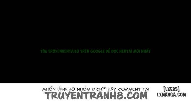 mùi vị của đôi bàn tay chapter 11 36