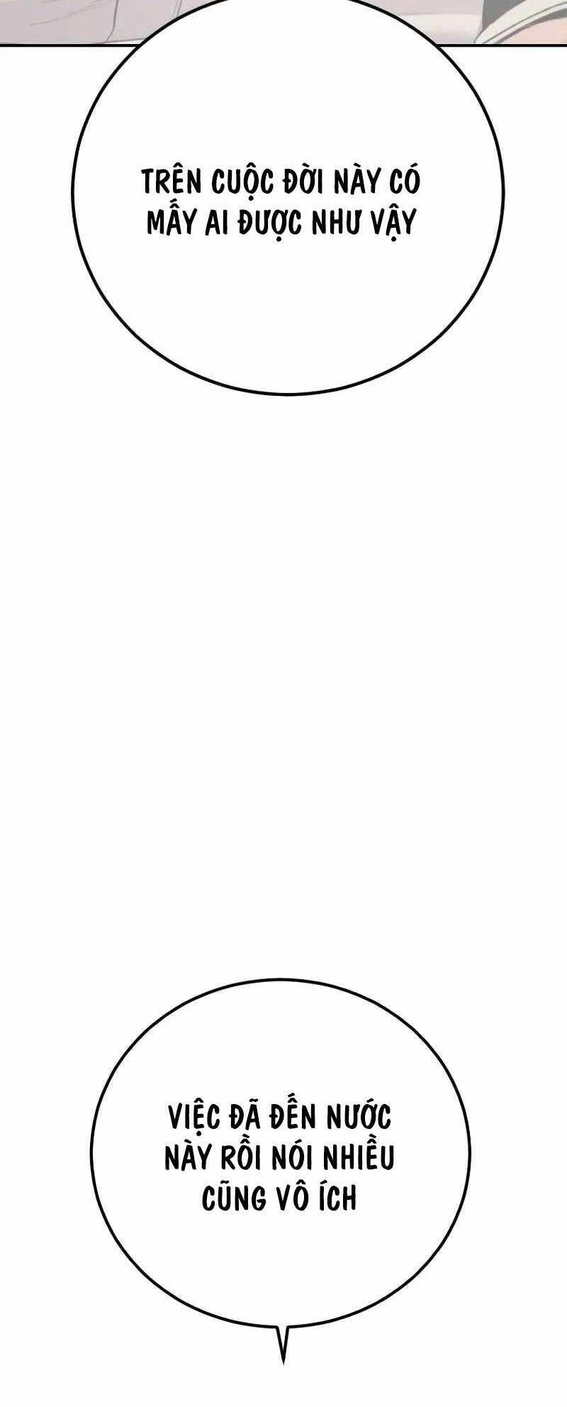 đặc vụ kim chapter 139 122