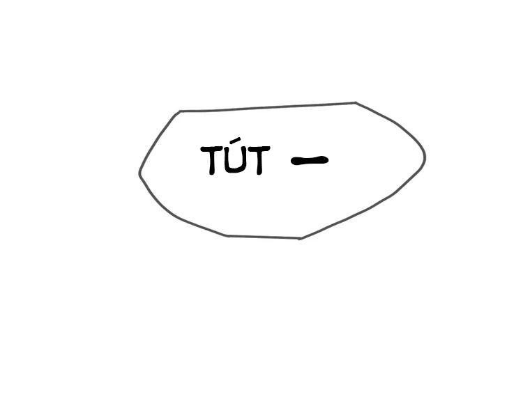 cuộc chiến tình yêu chapter 1 20