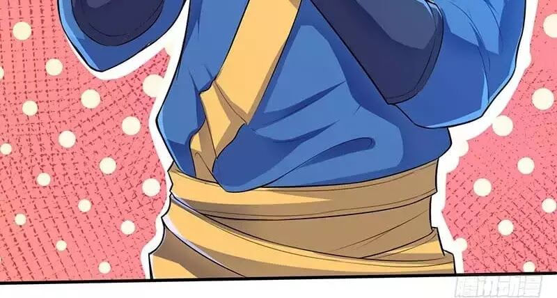 tối cường thăng cấp chapter 7 3