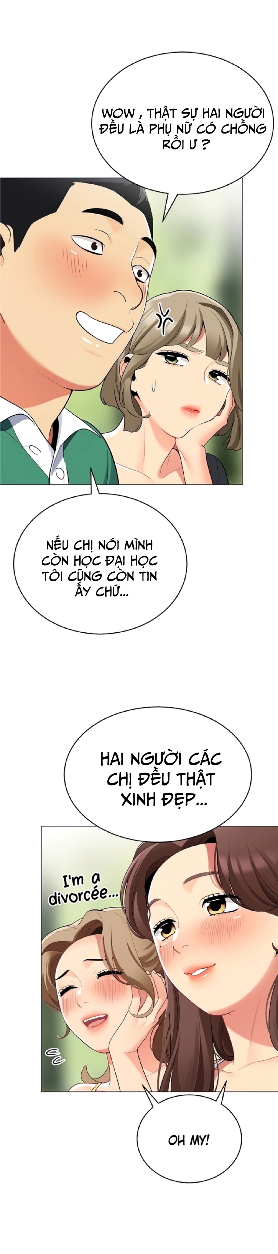 a good day to camp chapter 28 27