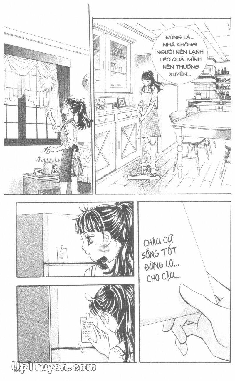 ido ido chapter 5 55