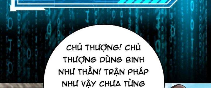 đại tần, ta là con tần thủy hoàng, giết địch thành thần chapter 28 97