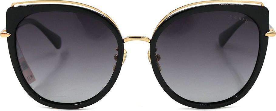 Kính mát chính hãng Parim 73421