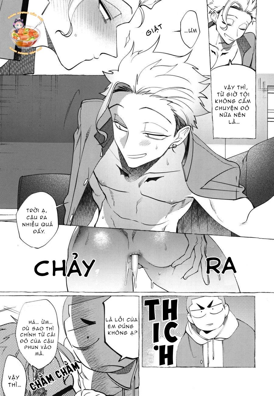 tổng hợp oneshot boylove chapter 136 24