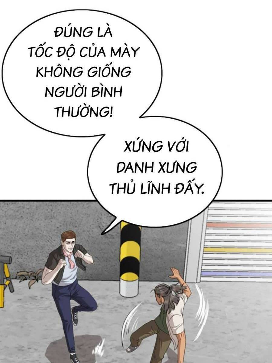 người xấu chapter 146 56