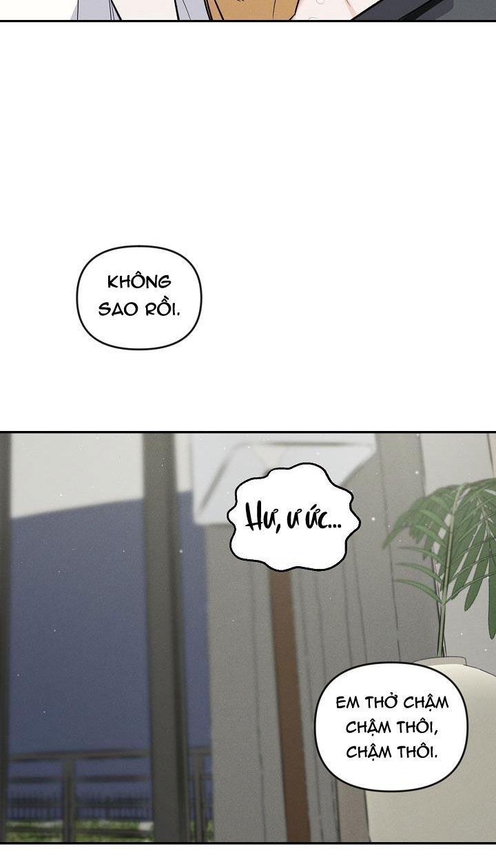 mặt trời của đêm chapter 12 70