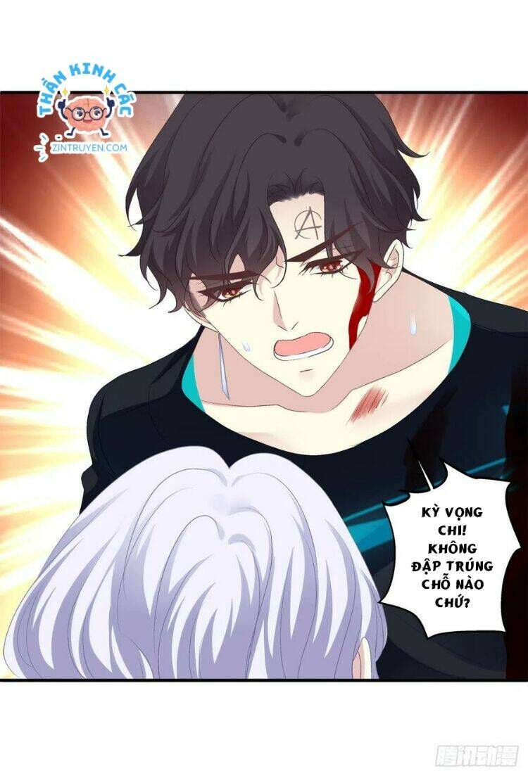 toàn bộ nắm trong tay chapter 55 36