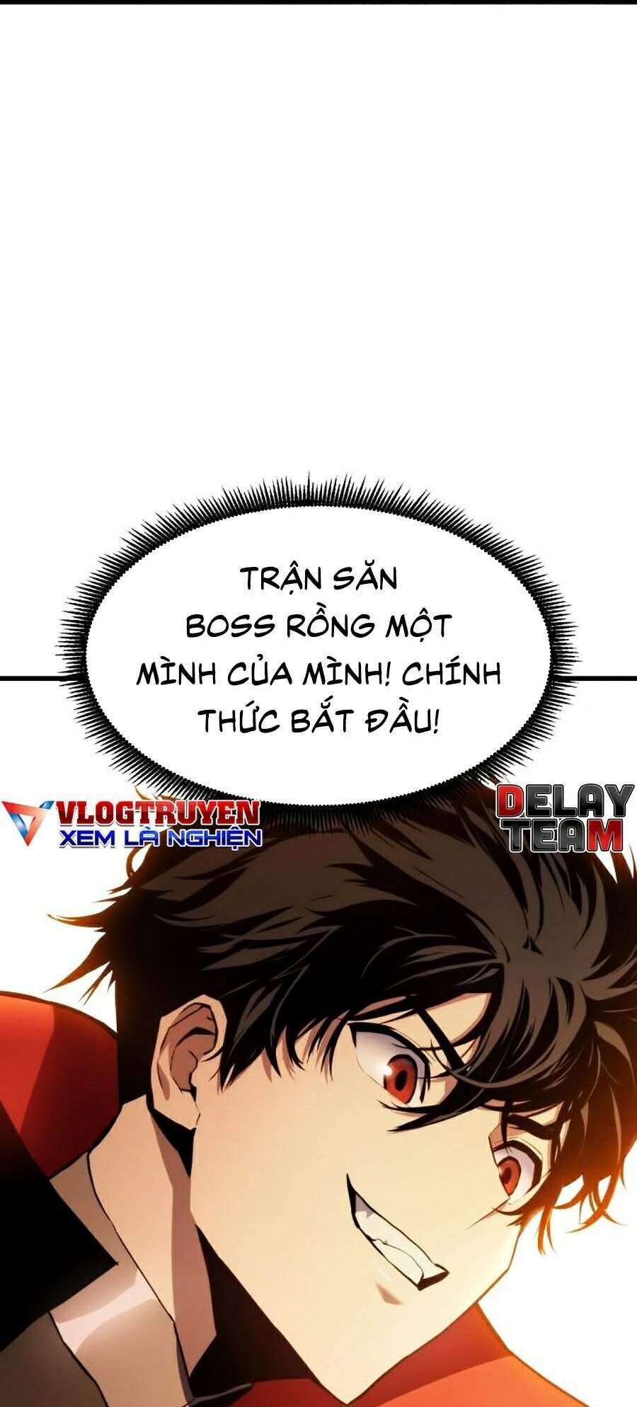 huyền thoại game thủ - tái xuất chapter 25 138