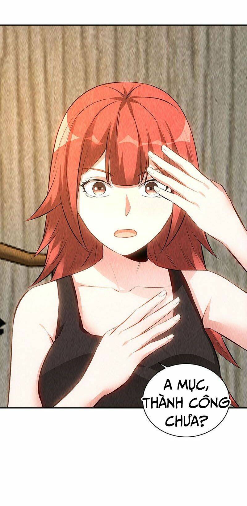 ta là phế vật chapter 190 17