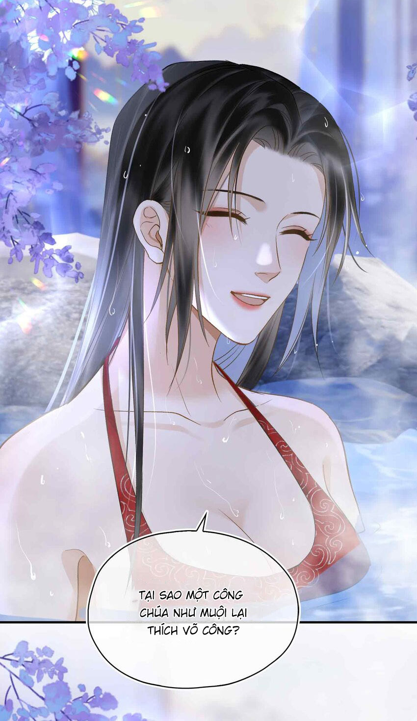 tham hoan chapter 6 31