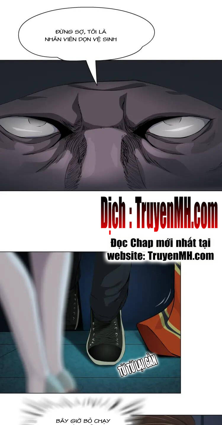 điêu khắc chapter 72 1