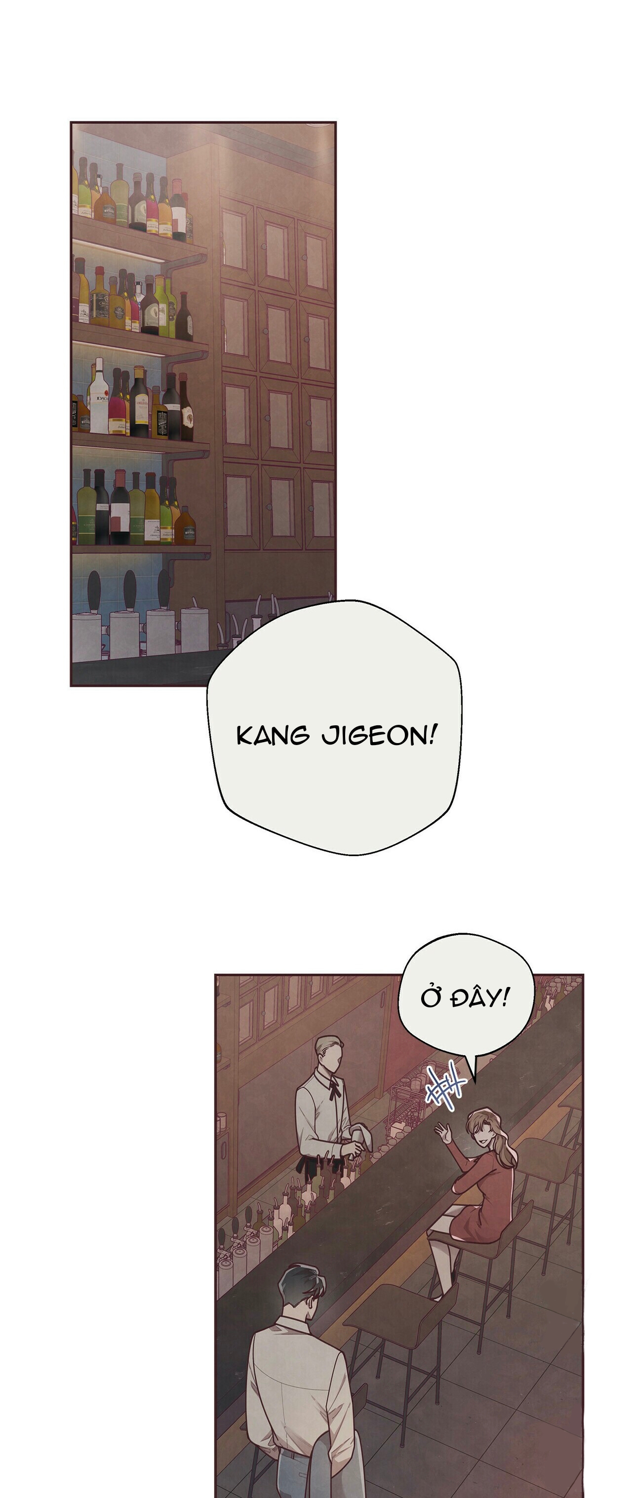 vòng quan hệ chapter 11 23