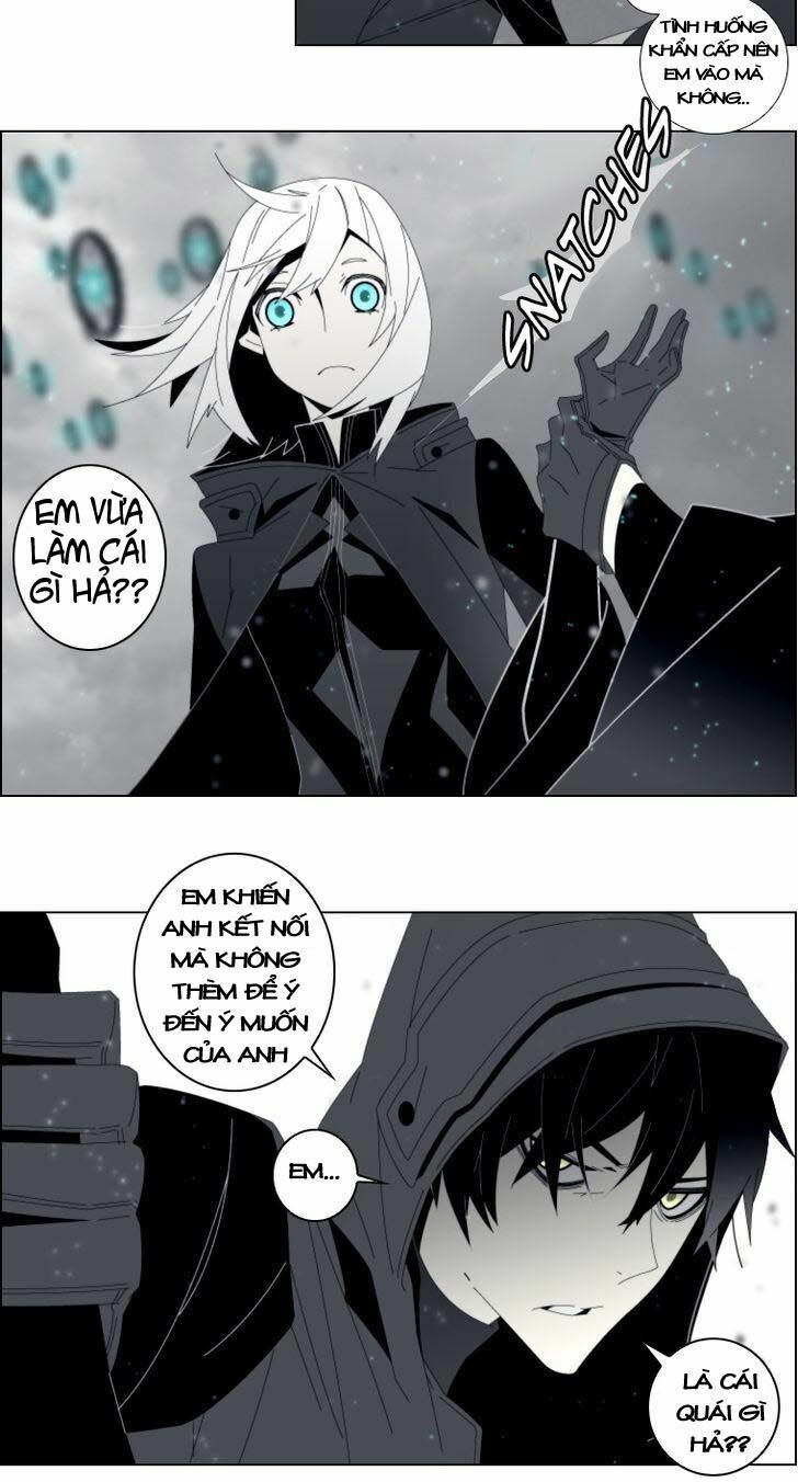 automata chapter 26 14