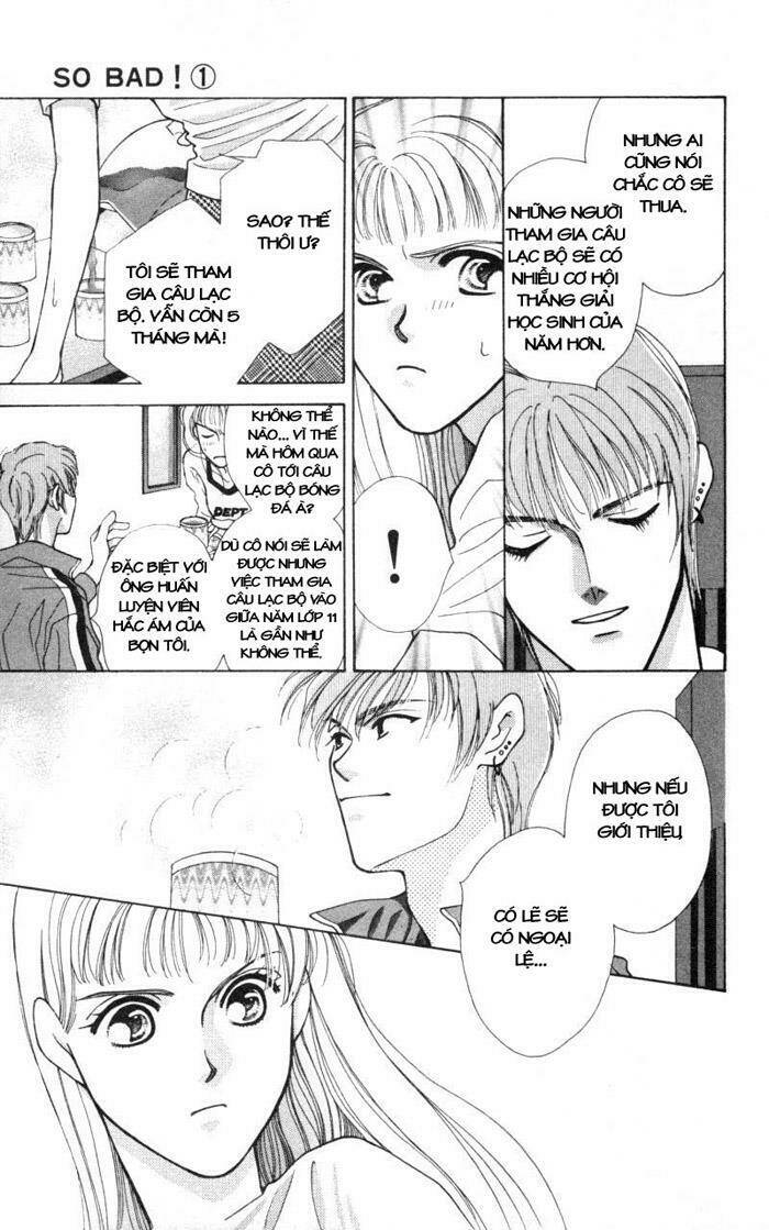 so bad! chapter 3 19