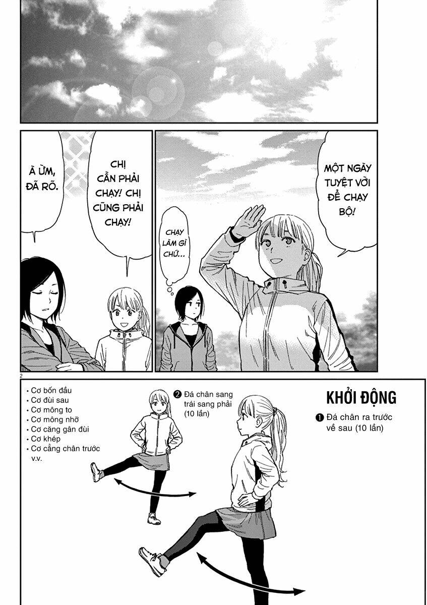 stretch chapter 20 3