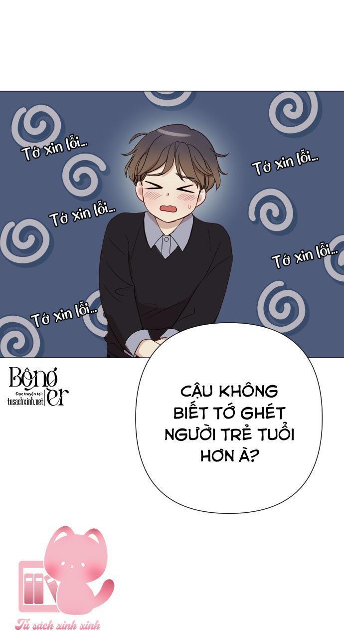 hãy sinh con ra nhé chapter 5 14