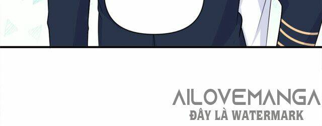 vẫn cứ nhớ em, nhớ em chapter 78 4