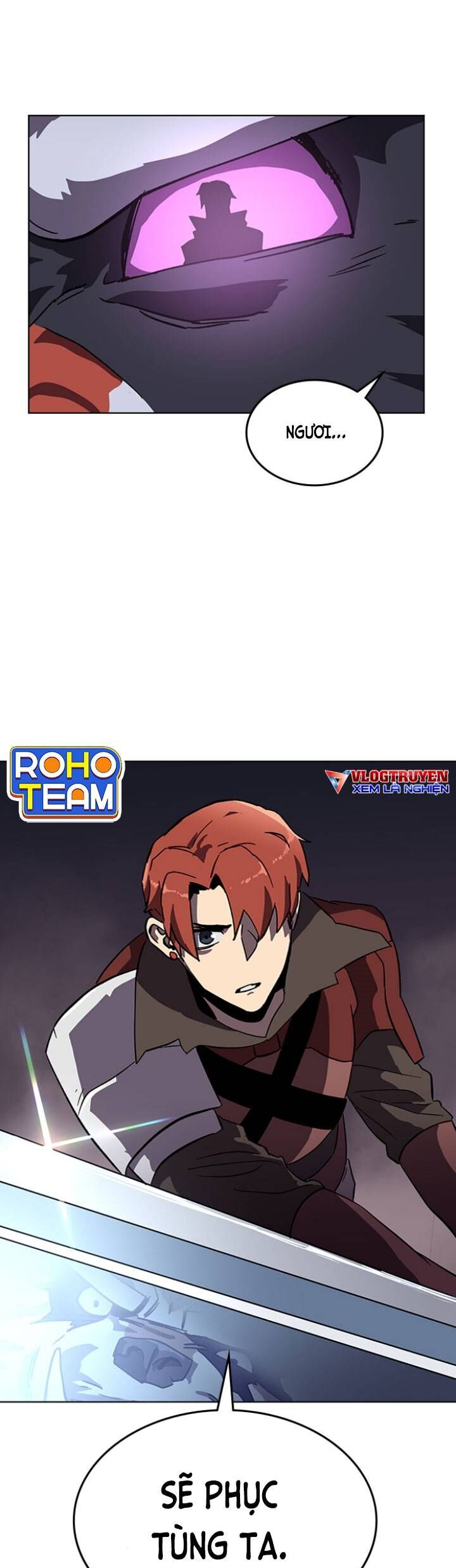 final boss chapter 17 37