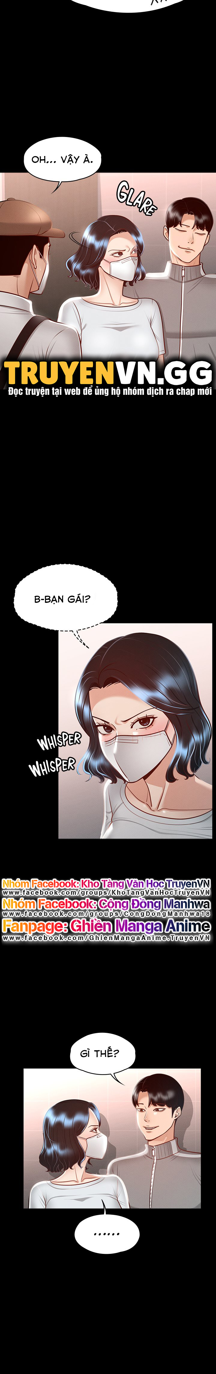 ứng dụng cầu được ước thấy chapter 26 19