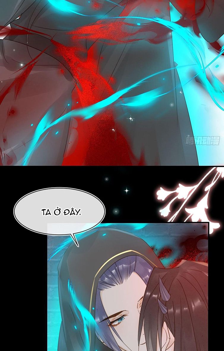 tù long chapter 87 31