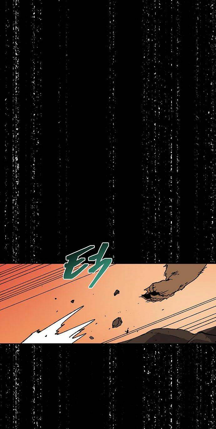 npc bắt đầu từ kỹ năng lv.999 chapter 7 12