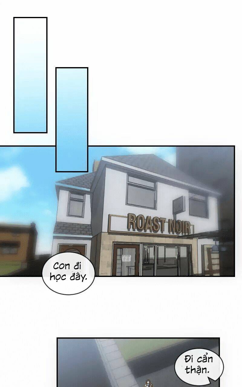 tôi thừa nhận chapter 2 13