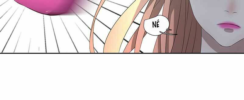 chỉ nhiễm thành hôn: đại thúc sủng vợ vô độ chapter 25 74