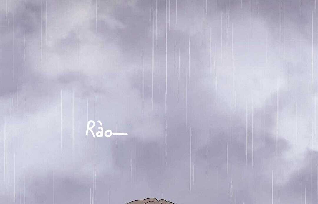 guide cấp b chapter 39 4