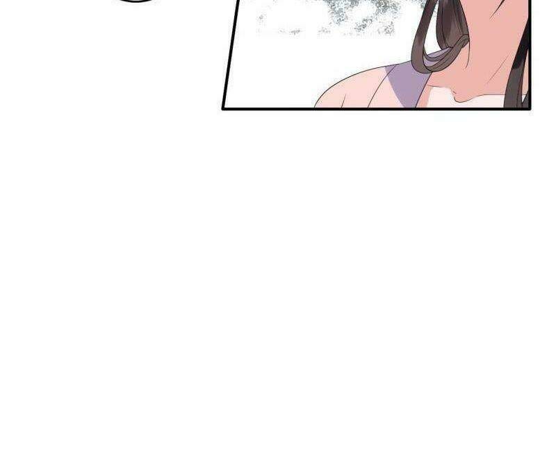 vương gia kiêu ngạo quá khó cua chapter 64 79