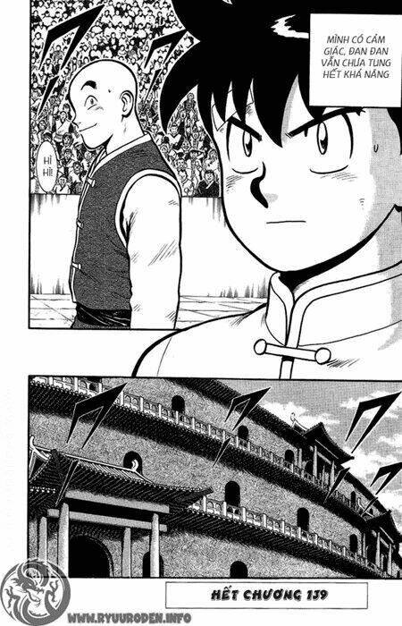 hoàng phi hồng phần 1 chapter 30 48