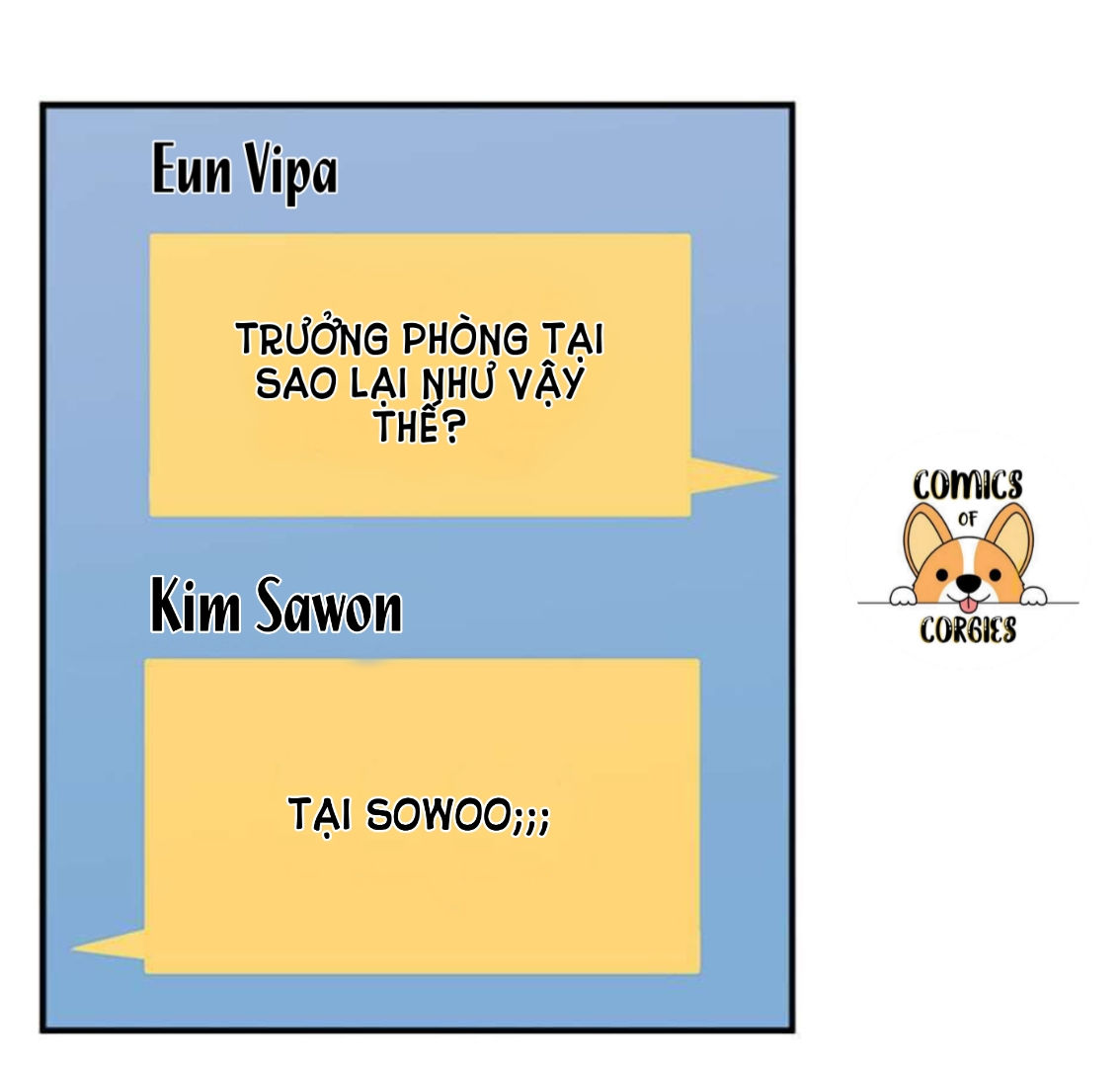 hãy cứu chồng tôi chapter 10 13