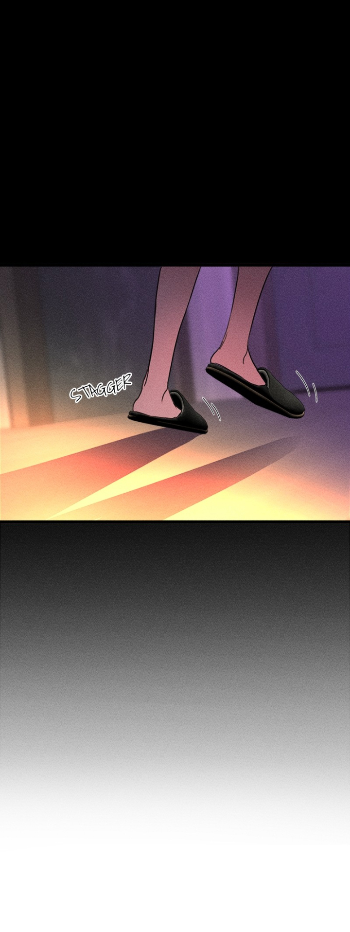 cuộc sống riêng của chị tôi chapter 15 15