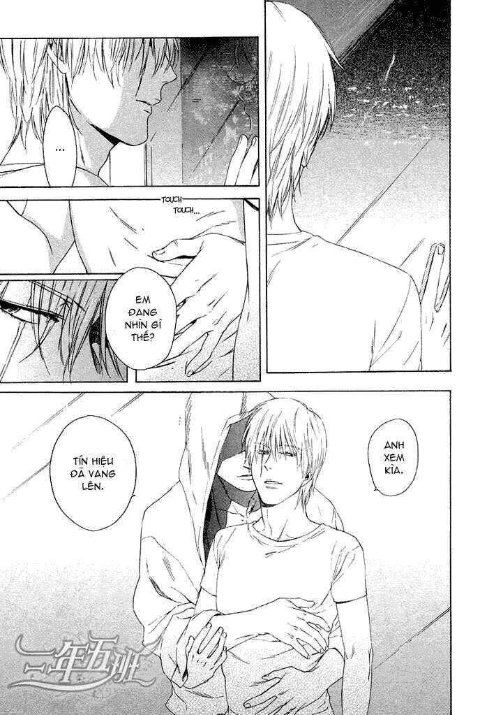 acid town chapter 13 19