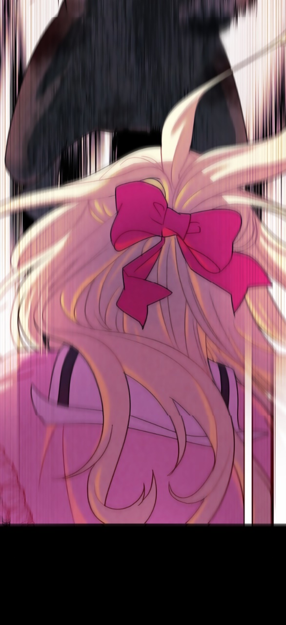 [bản 18+] trò chơi săn mồi của hoàng đế và thánh kỵ sĩ chapter 20.1 36