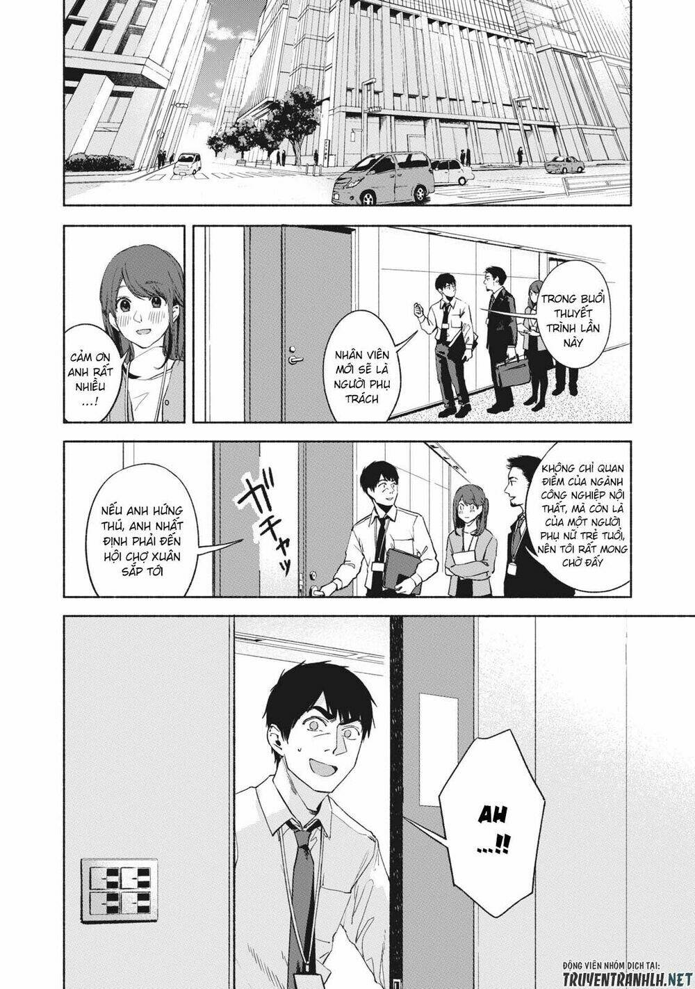 my daughter's friend chapter 24 16