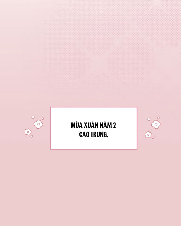 [18+] phương pháp xuất tinh của dosagyeon chapter 21.2 4