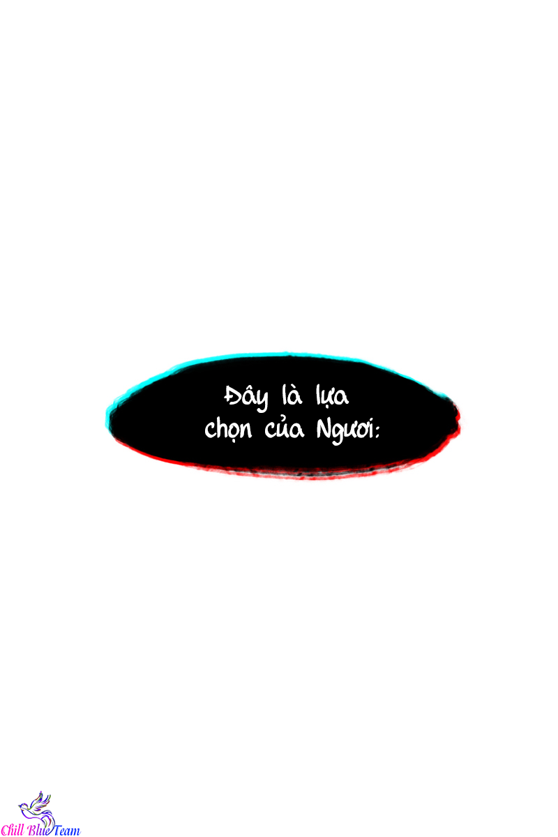 thần chết và kẻ chờ đợi chapter 24 41