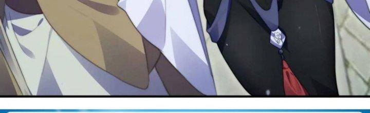 mỗi nữ đồ đệ đều muốn giết ta chapter 44 90