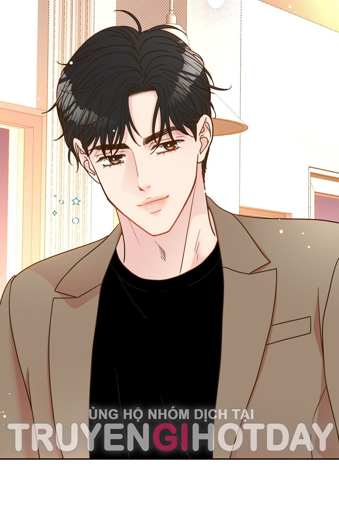 [18+] trải nghiệm thân mật với bạn của anh trai chapter 15.2 56