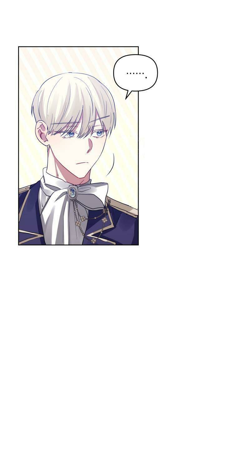 ác nữ phản diện đã chọn nam chính chapter 13 23