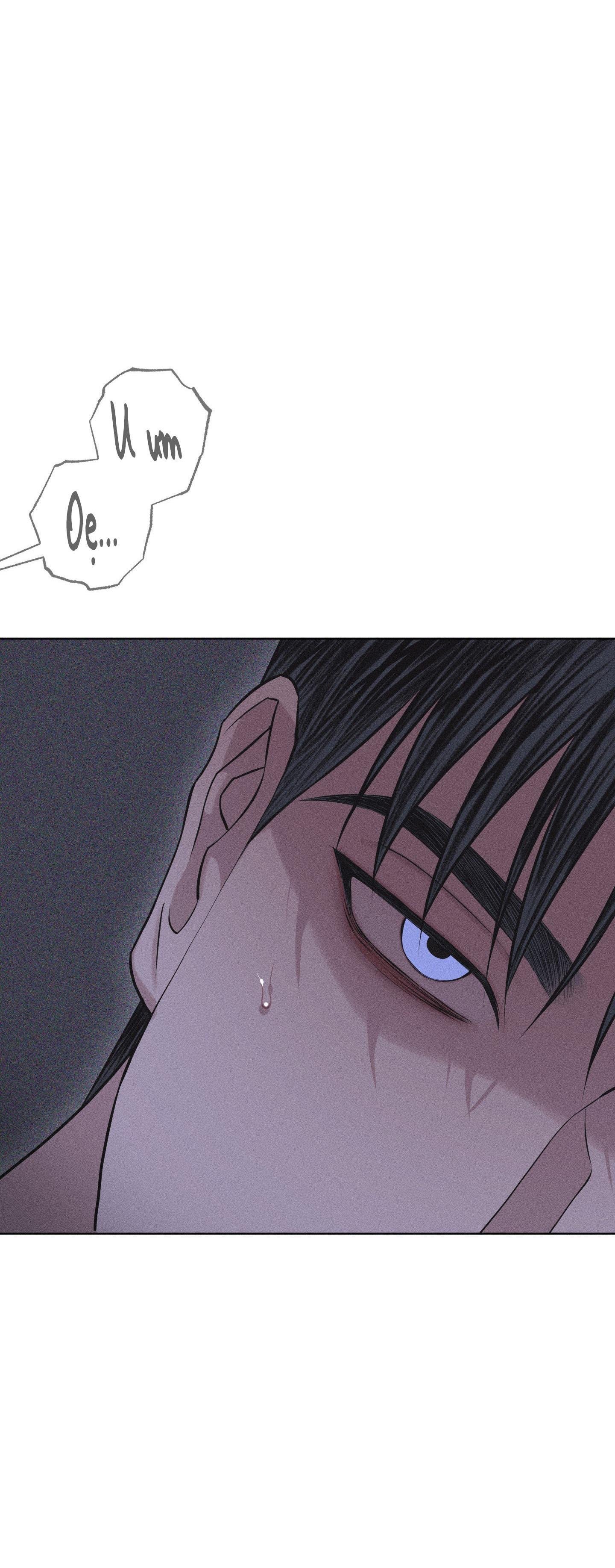 hình thái tình tan chapter 61 65