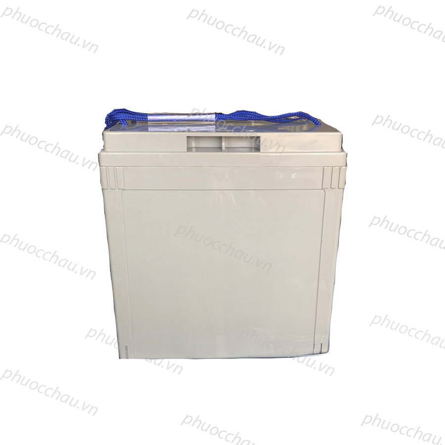 Ắc Quy Thiên Năng Tianneng TNE8-180C , ắc quy dùng cho xe điện, xe golf, xe chà sàn