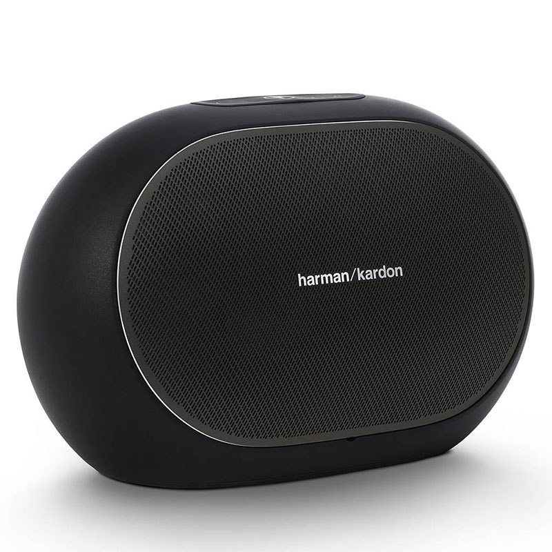 Loa Harman Kardon OMNI 50+ (Plus) hàng chính hãng new 100%