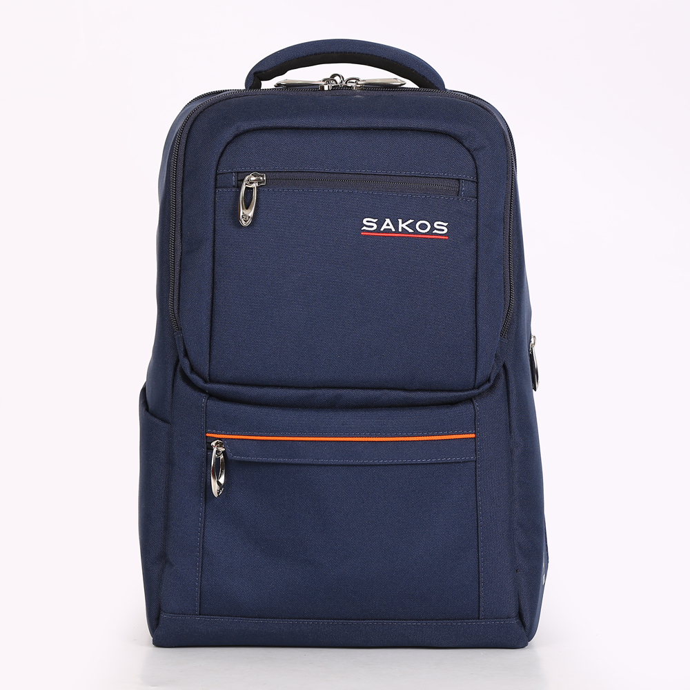 Balo Laptop Thời Trang SAKOS GUARDIAN I14
