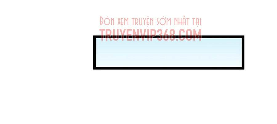 đai ca trở lại tuổi 16 chapter 100 25