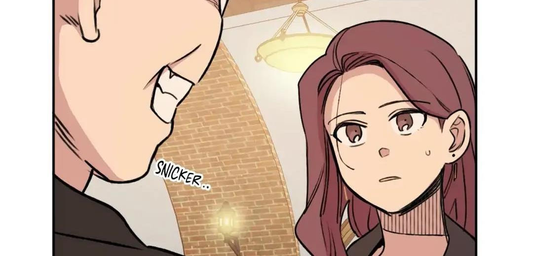 [18+] 1 người khỏe 2 người vui chapter 18.2 51