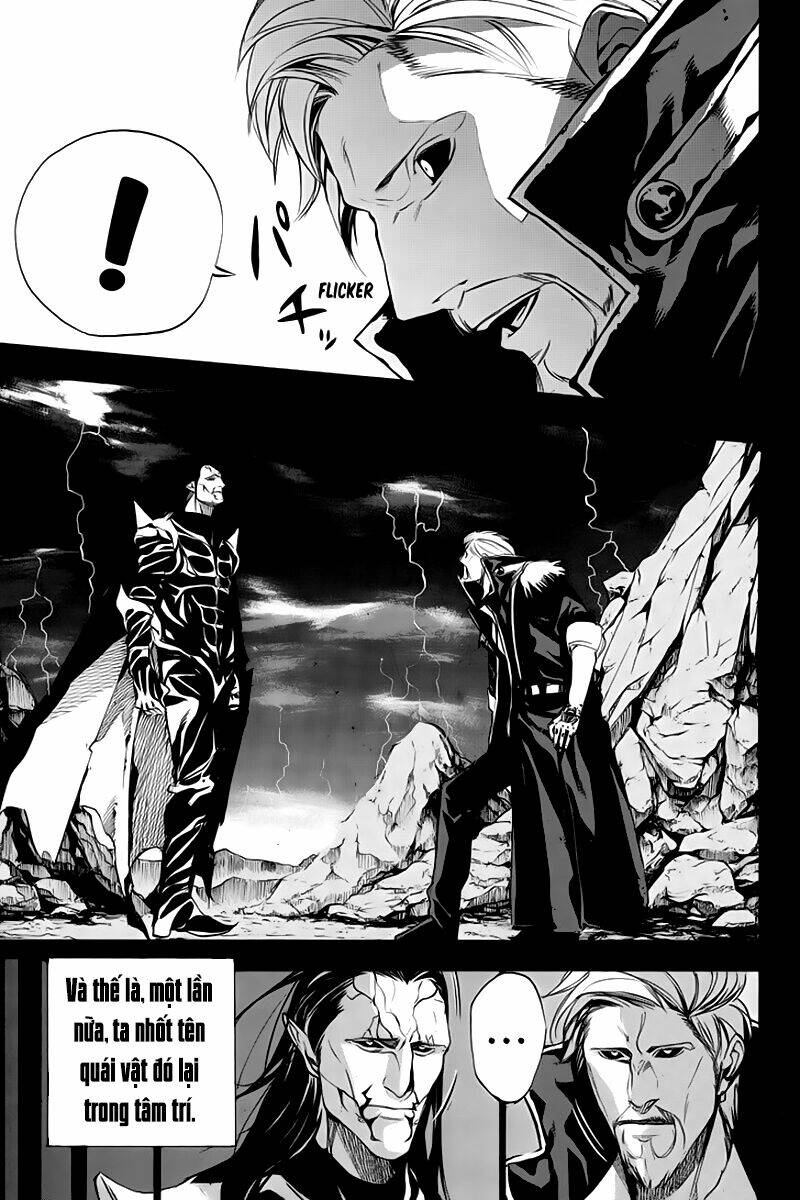 aku no higan - beyond evil chapter 65 12