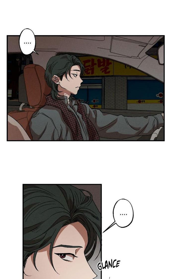 bẫy kép chapter 22.2 7