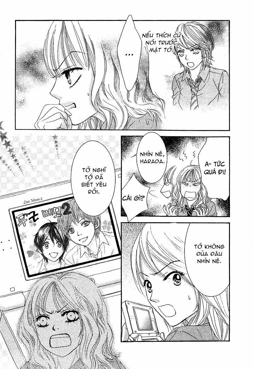 bokutachi wa shitte shimatta chapter 19 26